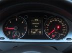 Volkswagen Passat - fotka číslo 10