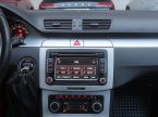 Volkswagen Passat - fotka číslo 11