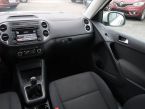 Volkswagen Tiguan - fotka číslo 7