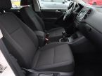 Volkswagen Tiguan - fotka číslo 8