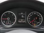Volkswagen Tiguan - fotka číslo 10