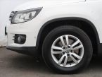 Volkswagen Tiguan - fotka číslo 13
