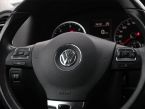 Volkswagen Tiguan - fotka číslo 19