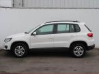 Volkswagen Tiguan - fotka číslo 2