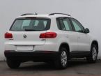 Volkswagen Tiguan - fotka číslo 4