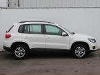 Volkswagen Tiguan - fotka číslo 5