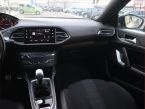 Peugeot 308 - fotka číslo 7