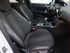 Peugeot 308 - fotka číslo 8
