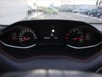 Peugeot 308 - fotka číslo 10