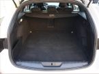 Peugeot 308 - fotka číslo 13