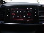 Peugeot 308 - fotka číslo 14