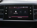 Peugeot 308 - fotka číslo 16
