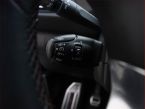 Peugeot 308 - fotka číslo 20