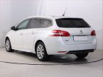 Peugeot 308 - fotka číslo 3