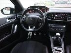 Peugeot 308 - fotka číslo 6