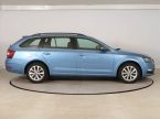 Škoda Octavia - fotka číslo 5