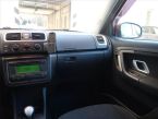 Škoda Fabia - fotka číslo 7