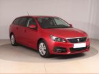 Peugeot 308 - fotka číslo 0