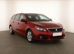 Peugeot 308 - fotka číslo 0