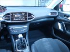 Peugeot 308 - fotka číslo 7