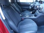 Peugeot 308 - fotka číslo 8