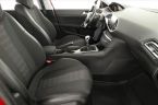 Peugeot 308 - fotka číslo 6