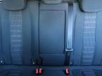 Peugeot 308 - fotka číslo 9