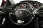 Peugeot 308 - fotka číslo 10