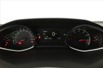 Peugeot 308 - fotka číslo 7