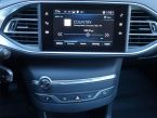 Peugeot 308 - fotka číslo 11