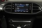 Peugeot 308 - fotka číslo 13