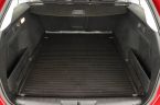 Peugeot 308 - fotka číslo 9