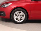 Peugeot 308 - fotka číslo 13