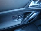 Peugeot 308 - fotka číslo 14
