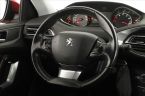 Peugeot 308 - fotka číslo 11