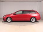 Peugeot 308 - fotka číslo 2