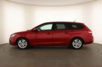 Peugeot 308 - fotka číslo 2
