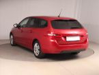 Peugeot 308 - fotka číslo 3