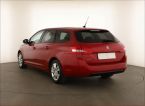 Peugeot 308 - fotka číslo 3