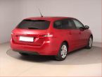 Peugeot 308 - fotka číslo 4