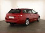 Peugeot 308 - fotka číslo 4