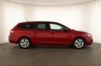 Peugeot 308 - fotka číslo 5