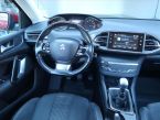 Peugeot 308 - fotka číslo 6