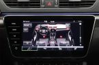 Škoda Superb - fotka číslo 11