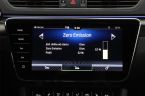 Škoda Superb - fotka číslo 15