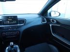 Kia Cee'd - fotka číslo 7