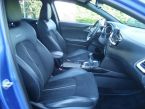 Kia Cee'd - fotka číslo 8