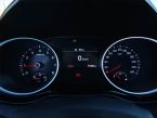 Kia Cee'd - fotka číslo 10