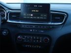 Kia Cee'd - fotka číslo 11