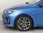 Kia Cee'd - fotka číslo 14